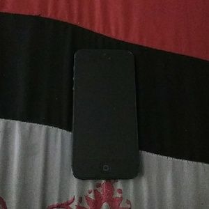 iPhone 5 16GB